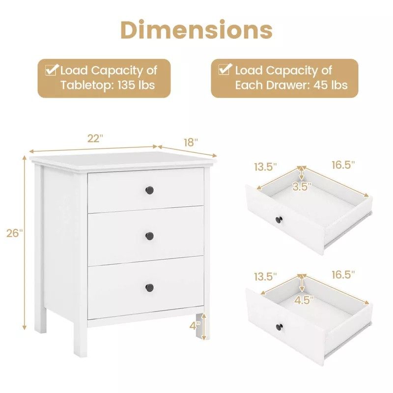 www.jingtongfurniture.com